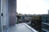 205/265 Maroubra Road, Maroubra, NSW 2035-Image