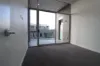 205/265 Maroubra Road, Maroubra, NSW 2035-Image