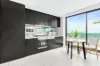 205/27-31 Herbert Street, St Kilda, Vic 3182-Image