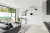 205/27-31 Herbert Street, St Kilda, Vic 3182-Image