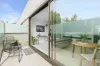 205/27-31 Herbert Street, St Kilda, Vic 3182-Image