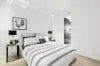 205/27-31 Herbert Street, St Kilda, Vic 3182-Image