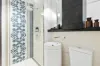 205/27-31 Herbert Street, St Kilda, Vic 3182-Image