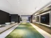 205/27-31 Herbert Street, St Kilda, Vic 3182-Image