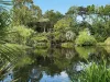205/27-31 Herbert Street, St Kilda, Vic 3182-Image