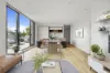 205/27 Bent Street, Bentleigh, Vic 3204-Image