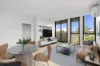 205/27 Bent Street, Bentleigh, Vic 3204-Image
