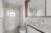 205/27 Bent Street, Bentleigh, Vic 3204-Image