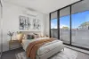 205/27 Bent Street, Bentleigh, Vic 3204-Image