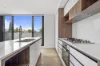 205/27 Bent Street, Bentleigh, Vic 3204-Image