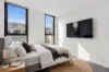 205/27 Bent Street, Bentleigh, Vic 3204-Image