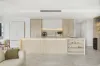 205/27 Garrick Street, Coolangatta, Qld 4225-Image