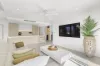 205/27 Garrick Street, Coolangatta, Qld 4225-Image