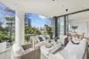 205/27 Garrick Street, Coolangatta, Qld 4225-Image