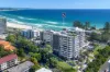 205/27 Garrick Street, Coolangatta, Qld 4225-Image