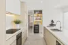 205/27 Garrick Street, Coolangatta, Qld 4225-Image