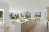 205/27 Garrick Street, Coolangatta, Qld 4225-Image