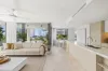 205/27 Garrick Street, Coolangatta, Qld 4225-Image