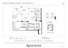 205/27 Garrick Street, Coolangatta, Qld 4225-Floorplan