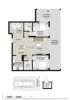 205/273-277 Burwood Road, Belmore, NSW 2192-Floorplan