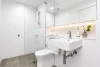 205/28 Albany Street, St Leonards, NSW 2065-Image