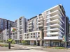 205/28 Ebsworth Street, Zetland, NSW 2017