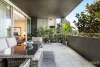205/28 Ebsworth Street, Zetland, NSW 2017-Image