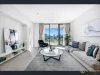 205/28 Ebsworth Street, Zetland, NSW 2017-Image