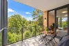 205/29-31 Forest Grove, Epping, NSW 2121