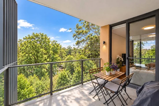 205/29-31 Forest Grove, Epping, NSW 2121