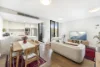 205/29-31 Forest Grove, Epping, NSW 2121-Image