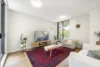 205/29-31 Forest Grove, Epping, NSW 2121-Image