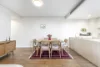 205/29-31 Forest Grove, Epping, NSW 2121-Image