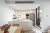 205/29-31 Forest Grove, Epping, NSW 2121-Image