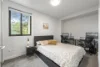 205/29-31 Forest Grove, Epping, NSW 2121-Image