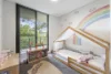 205/29-31 Forest Grove, Epping, NSW 2121-Image