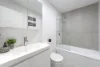 205/29-31 Forest Grove, Epping, NSW 2121-Image