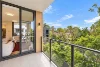 205/29-31 Forest Grove, Epping, NSW 2121-Image