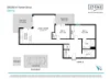 205/29-31 Forest Grove, Epping, NSW 2121-Floorplan
