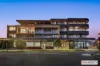 205/29 Baringa Road, Northbridge, NSW 2063