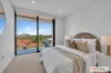 205/29 Baringa Road, Northbridge, NSW 2063-Image