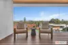 205/29 Baringa Road, Northbridge, NSW 2063-Image