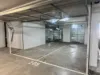 205/29 Baringa Road, Northbridge, NSW 2063-Image