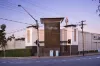 205/29 Baringa Road, Northbridge, NSW 2063-Image