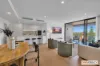 205/29 Baringa Road, Northbridge, NSW 2063-Image