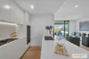 205/29 Baringa Road, Northbridge, NSW 2063-Image