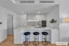 205/29 Baringa Road, Northbridge, NSW 2063-Image