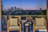 205/29 Baringa Road, Northbridge, NSW 2063-Image