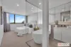 205/29 Baringa Road, Northbridge, NSW 2063-Image