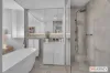 205/29 Baringa Road, Northbridge, NSW 2063-Image